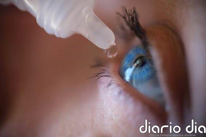 Enfermedad de Sjögren: descubren por qué una proteína defensora se vuelve contra el cuerpo y causa inflamación crónica