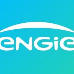 Engie Brasil estudia con Banco Santander e Itaú lanzar una emisión de acciones por hasta 1.705 millones
