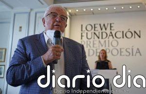 Enrique Loewe, Premio Alberto Anaut 2026 por su "apoyo a la creación artística consolidada y al talento emergente"