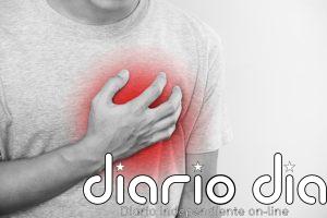 Ensayan una técnica innovadora para el corazón que podría salvar a pacientes sin opciones de tratamiento