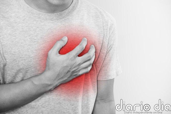 Ensayan una técnica innovadora para el corazón que podría salvar a pacientes sin opciones de tratamiento