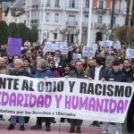 Entidades de apoyo a grupos vulnerables piden un Pacto de Estado para blindar la protección frente a discursos de odio