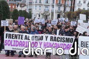 Entidades de apoyo a grupos vulnerables piden un Pacto de Estado para blindar la protección frente a discursos de odio