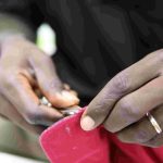 Entidades de Iglesia alertan de las "condiciones peligrosas" que se ven "obligados a aceptar" los trabajadores migrantes