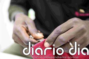 Entidades de Iglesia alertan de las "condiciones peligrosas" que se ven "obligados a aceptar" los trabajadores migrantes