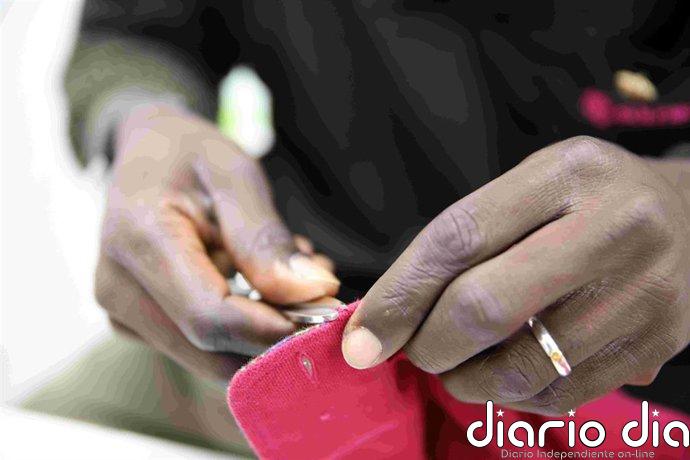 Entidades de Iglesia alertan de las "condiciones peligrosas" que se ven "obligados a aceptar" los trabajadores migrantes