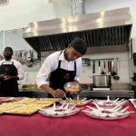 Entidades de la Iglesia piden a la Administración que favorezca el registro presencial de solicitudes de regularización