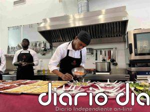 Entidades de la Iglesia piden a la Administración que favorezca el registro presencial de solicitudes de regularización