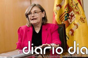 Erice (CGPJ) propone, tras el caso de Juana Rivas, "revisar" la "idoneidad" de padres con denuncia de maltrato