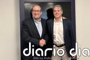 ERSM Grupo adquiere una participación inicial del 40% en la Correduría Manuel Mora