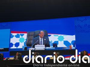 Es hora de que África financie su seguridad sanitaria