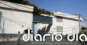 Escala la represión en Irán en medio del conflicto con EEUU