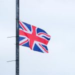 Escocia alerta de que Londres podría no estar preparado ante la "amenaza" rusa en el Atlántico Norte