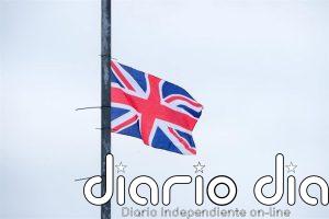 Escocia alerta de que Londres podría no estar preparado ante la "amenaza" rusa en el Atlántico Norte