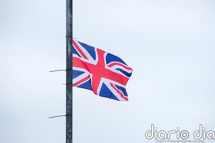 Escocia alerta de que Londres podría no estar preparado ante la "amenaza" rusa en el Atlántico Norte