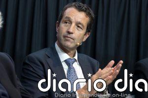 Escribano (EM&E) obtuvo unos beneficios récord en 2025 tras ganar 161,1 millones de euros, un 43,1% más