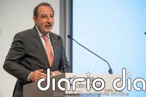 Espadaler celebra la "sensibilidad" del Gobierno al crear 35 plazas de fiscal en Catalunya