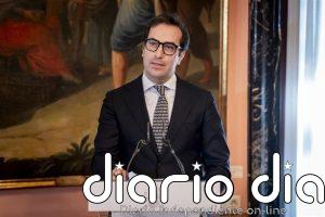 España, Alemania, Italia, Austria y Portugal piden a la Comisión Europea un impuesto a energéticas por la guerra en Irán