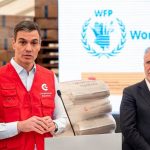 España aumenta un 13% la ayuda oficial al desarrollo y alcanza la mayor cifra de los últimos quince años