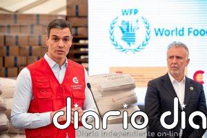 España aumenta un 13% la ayuda oficial al desarrollo y alcanza la mayor cifra de los últimos quince años