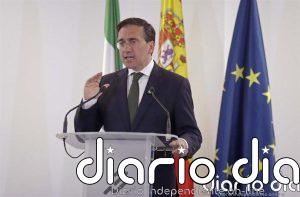 España convoca a la encargada de negocios de Israel para protestar por la detención de la flotilla a Gaza