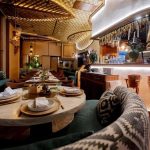 España lidera el crecimiento de la restauración a nivel mundial en 2025