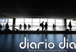 España lidera el optimismo de los viajeros europeos para este verano, en máximos desde 2020, pero con gasto moderado