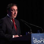 España participará en la reunión sobre Ormuz organizada por Macron y Starmer y sigue sin apoyar ninguna operación