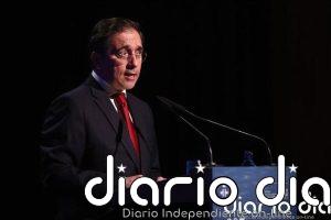 España participará en la reunión sobre Ormuz organizada por Macron y Starmer y sigue sin apoyar ninguna operación