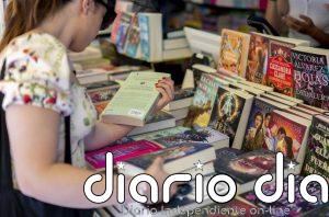 España refuerza su presencia editorial en Latinoamérica con 60 sellos en la Feria del Libro de Buenos Aires