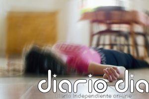 España registra el mayor aumento por muerte súbita en Europa, un 3,3% anual en una década