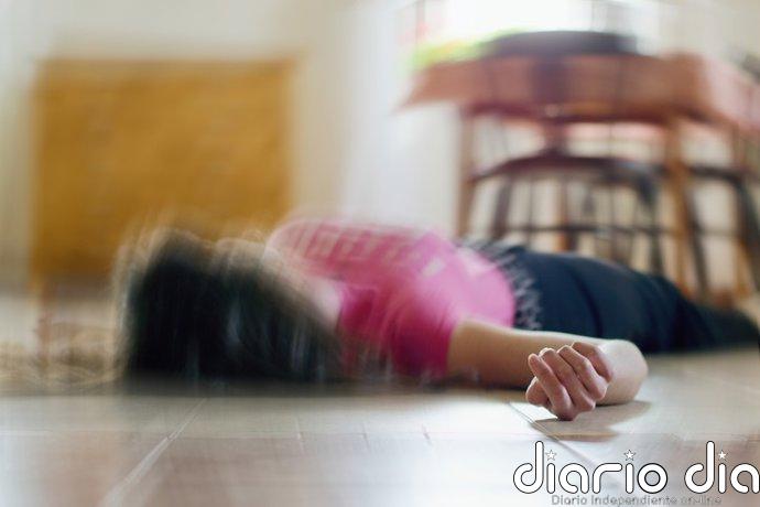 España registra el mayor aumento por muerte súbita en Europa, un 3,3% anual en una década