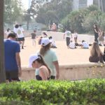 España se posiciona como destino turístico refugio