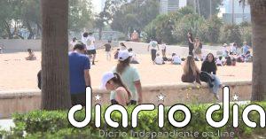 España se posiciona como destino turístico refugio