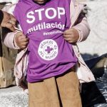 España suma 13 victimizaciones y 11 detenciones e investigados por mutilación genital desde 2018, según el Gobierno