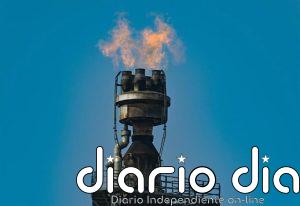 España tendrá una "posición activa" en Santa Marta (Colombia) y explicará que hay opciones para abandonar el petróleo