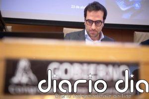 España trasladará a Bruselas la "dificultad" de aprobar la subida al diésel vinculada a los fondos europeos