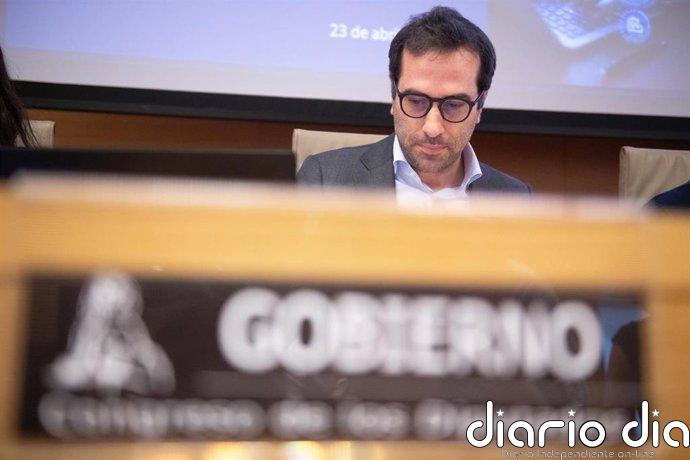 España trasladará a Bruselas la "dificultad" de aprobar la subida al diésel vinculada a los fondos europeos