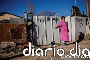 España vuelve a registrar en 2025 la tasa de pobreza infantil más elevada de la UE con un 28,4%, según Eurostat