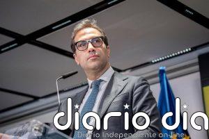 España y otros 10 países llaman a la resolución "rápida" del conflicto en Irán para mitigar efectos económicos