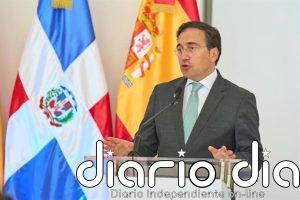 España y otros diez países condenan "en los términos más enérgicos" el "ataque" de Israel contra la flotilla