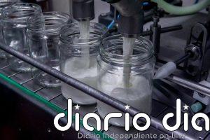 Especialistas destacan las propiedades de los lácteos de cabra para mejorar digestiones y enriquecer la microbiota