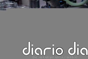 Especialistas destacan las propiedades de los lácteos de cabra para mejorar digestiones y enriquecer la microbiota