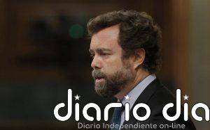 Espinosa vaticina resultados electorales "por debajo de las expectativas" para quienes "dificultan" las negociaciones