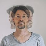 Esquizofrenia: el trastorno mental más grave que sigue rodeado de estigma y malentendidos en la sociedad