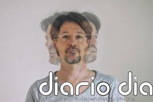 Esquizofrenia: el trastorno mental más grave que sigue rodeado de estigma y malentendidos en la sociedad