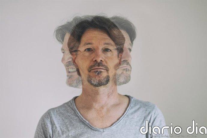 Esquizofrenia: el trastorno mental más grave que sigue rodeado de estigma y malentendidos en la sociedad