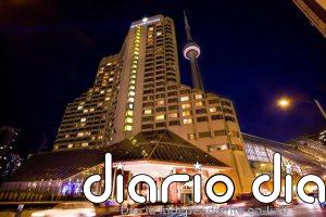 Estados Unidos cierra primer trimestre con una cartera de construcción hotelera superior a los 6.000 proyectos