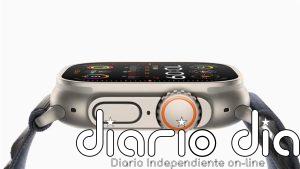 Estados Unidos respalda a Apple y rechaza volver a bloquear la venta de sus Apple Watch rediseñados