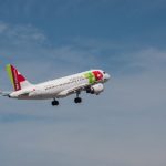 Este jueves finaliza el plazo para presentar ofertas no vinculantes por la aerolínea portuguesa TAP